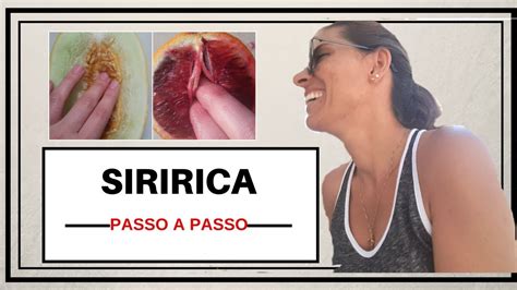 punheta|Como se masturbar para homens: 12 Dicas sobre a técnica, .